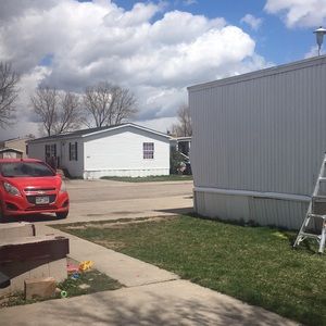 Meet your Posher, Luis